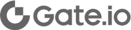 Gate.io