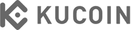 Kucoin